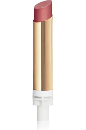 Sisley Phyto Rouge Shine Refill Lippenstift