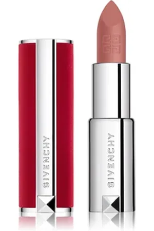 Givenchy Le Rouge Deep Velvet Lippenstift