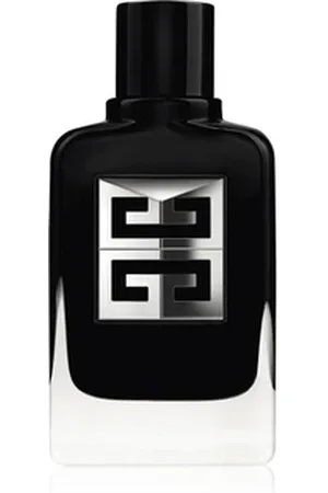Givenchy Gentleman Society Eau de Parfum