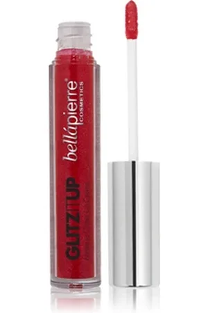 Bellápierre Cosmetics Glitz It Up Lipgloss