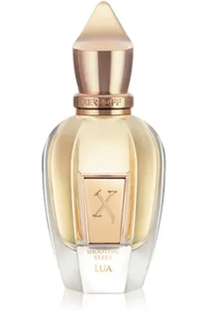 Xerjoff Shooting Stars Lua Eau de Parfum