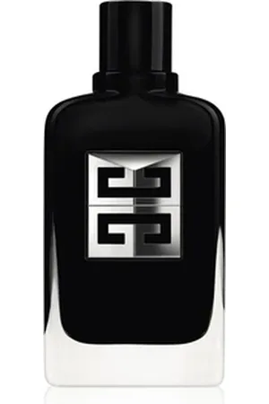 Givenchy Gentleman Society Eau de Parfum