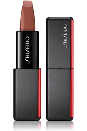 Shiseido ModernMatte Powder Lippenstift