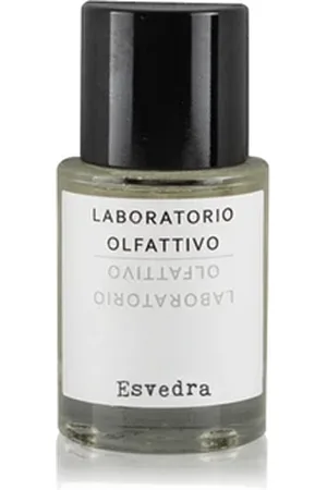 Laboratorio Olfattivo Esvedra Eau de Parfum