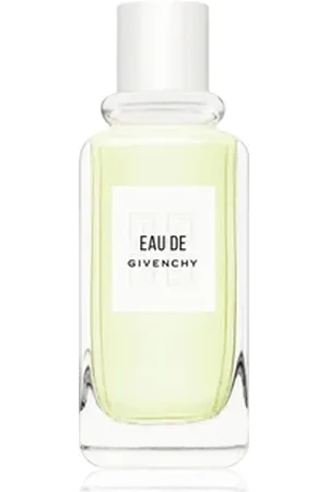 Givenchy Mythicals Eau de Eau de Toilette