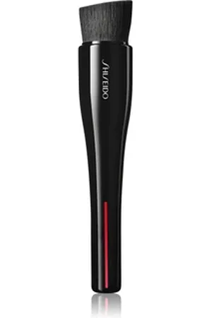 Shiseido Hasu Fude Foundationpinsel