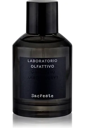 Laboratorio Olfattivo Sacreste Eau de Parfum