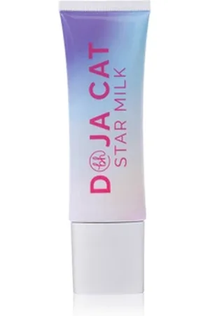bh cosmetics Light-Reflecting Moisturizer STAR MILK Gesichtsgel