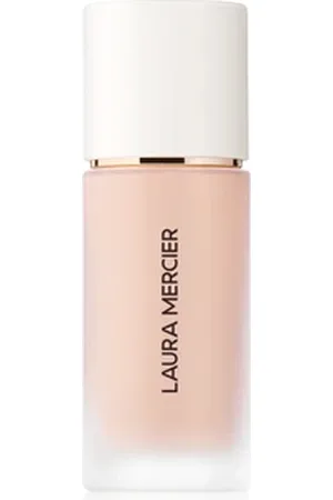Laura Mercier Real Flawless Foundation Creme Foundation
