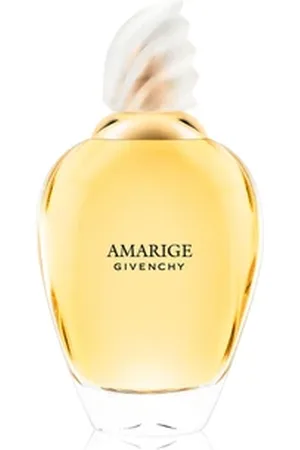 Givenchy Amarige Eau de Toilette