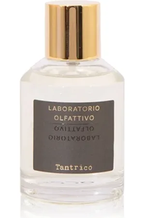 Laboratorio Olfattivo Master
