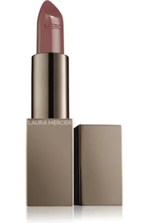 Laura Mercier Rouge Essentiel Lippenstift