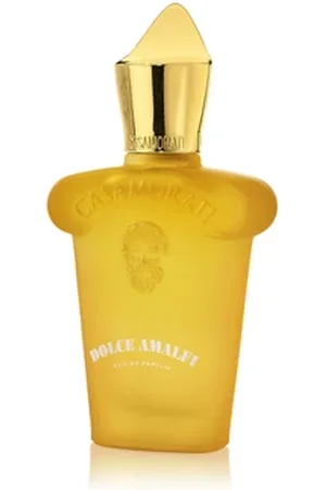 Xerjoff Casamorati Dolce Amalfi Eau de Parfum