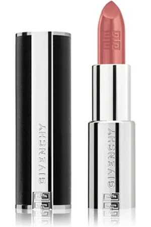 Givenchy Le Rouge Interdit Intense Silk Lippenstift