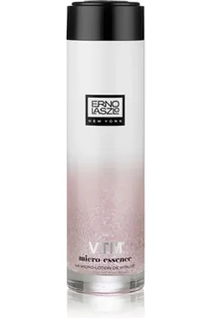 Erno Laszlo Hydrate & Nourish VTM Microessence Gesichtslotion