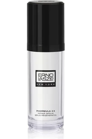Erno Laszlo Refain & Restore Phormula 3-9 Gesichtsserum