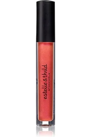 Estelle & Thild BioMineral Lipgloss