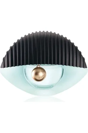 Kenzo World Eau de Parfum