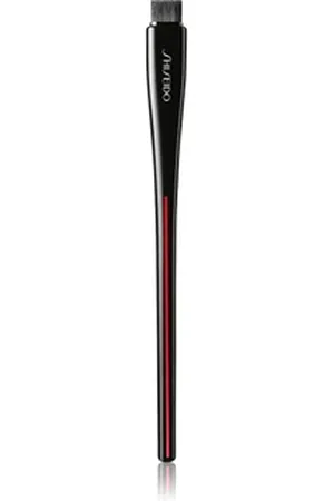 Shiseido Yane Hake Precision Eye Lidschattenpinsel