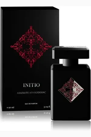 INITIO Absolute Aphrodisiaque Eau de Parfum