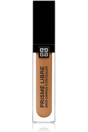 Givenchy Prisme Libre Skin-Caring Concealer Concealer