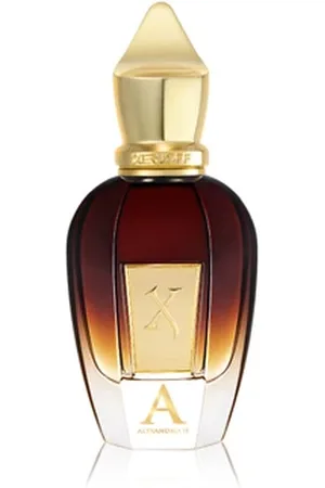 Xerjoff Oud Stars Alexandria II Eau de Parfum