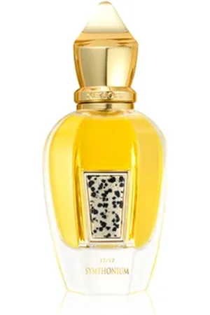 Xerjoff XJ 17/17 Symphonium Eau de Parfum