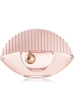 Kenzo World Eau de Toilette