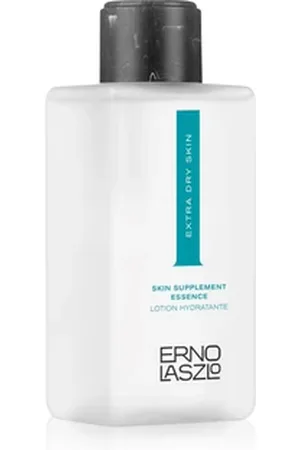Erno Laszlo Hydrate & Nourish Skin Supplement Essence Extra Dry Gesichtslotion
