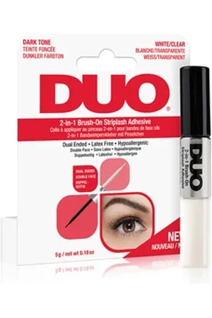 Ardell Duo 2-in-1 Adhesive Wimpernkleber