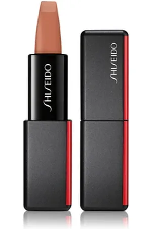 Shiseido ModernMatte Powder Lippenstift