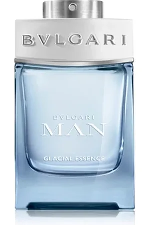 Bvlgari Man Glacial Essence Eau de Parfum