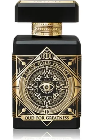 INITIO Oud for Greatness Eau de Parfum