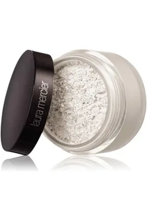 Laura Mercier Secret Brightening Powder For Under Eyes Fixierpuder