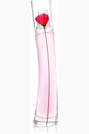 Kenzo Flower by Poppy Bouquet Eau de Parfum