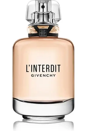 Givenchy L