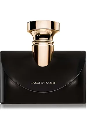 Bvlgari Splendida Jasmin Noir Eau de Parfum