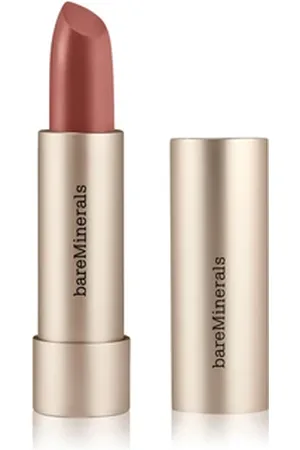 bareMinerals Mineralist Hydra-Smoothing Lippenstift