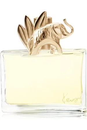 Kenzo Jungle Femme Eau de Parfum