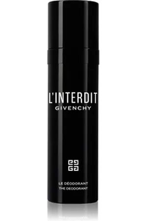 Givenchy L