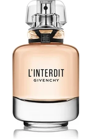 Givenchy L