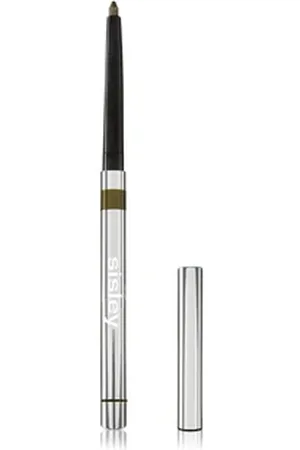 Sisley Phyto-Khol Star Waterproof Kajalstift