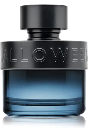 Halloween Man X Eau de Toilette