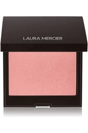Laura Mercier Blush Colour Infusion Rouge