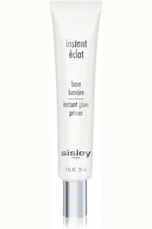 Sisley Instant Éclat Base Lumière Primer