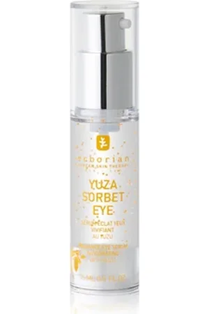Erborian Yuza Sorbet Eye Augengel