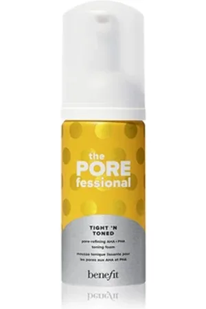 Benefit The POREfessional Tight 