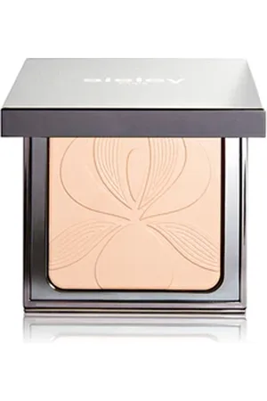 Sisley Blur Expert Kompaktpuder