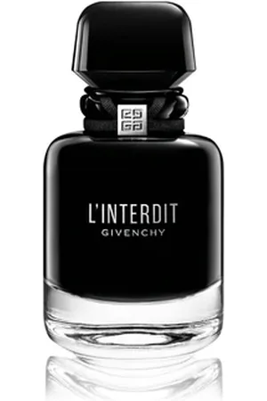 Givenchy L
