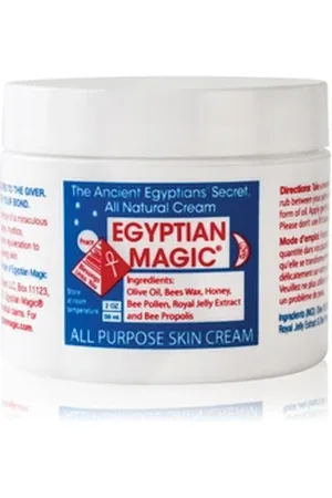 Egyptian Magic All Purpose Skin Cream Körpercreme